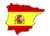 CHICLANA NATURAL - Espanol
