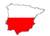 CHICLANA NATURAL - Polski